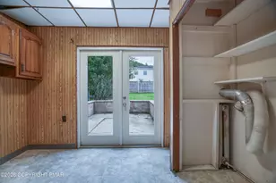 337 W Catawissa St, Nesquehoning, PA 18240 - Photo 9