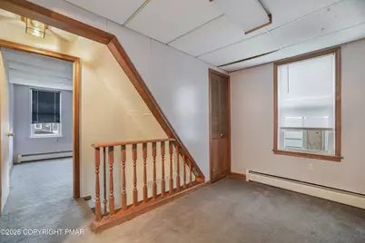  337 W Catawissa Street, Nesquehoning, PA 18240 - Photo 11
