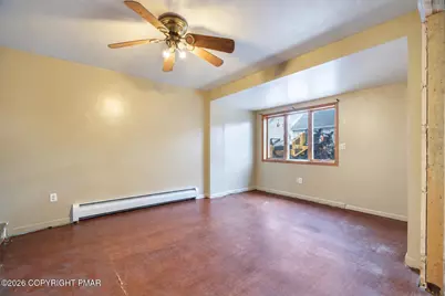  337 W Catawissa Street, Nesquehoning, PA 18240 - Photo 5