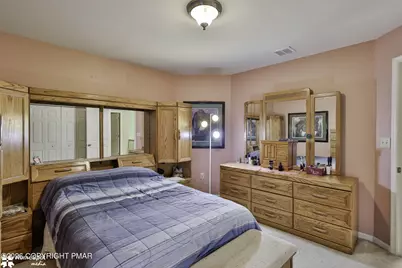  1327 Wheatland Avenue, Pennsburg, PA 18073 - Photo 45