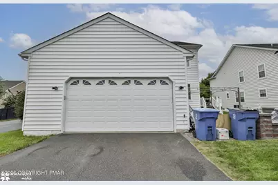  1327 Wheatland Avenue, Pennsburg, PA 18073 - Photo 71