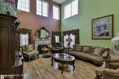  1327 Wheatland Avenue, Pennsburg, PA 18073 - Photo 25