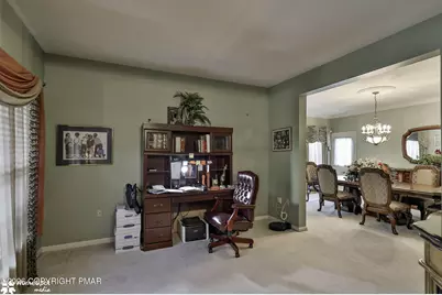  1327 Wheatland Avenue, Pennsburg, PA 18073 - Photo 11