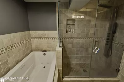 1327 Wheatland Avenue, Pennsburg, PA 18073 - Photo 59