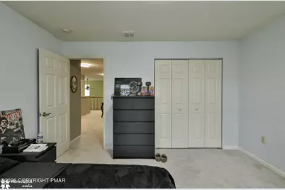  1327 Wheatland Avenue, Pennsburg, PA 18073 - Photo 41
