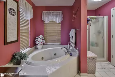  1327 Wheatland Avenue, Pennsburg, PA 18073 - Photo 35