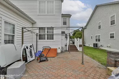  1327 Wheatland Avenue, Pennsburg, PA 18073 - Photo 69