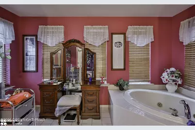  1327 Wheatland Avenue, Pennsburg, PA 18073 - Photo 37
