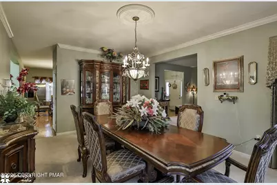  1327 Wheatland Avenue, Pennsburg, PA 18073 - Photo 15