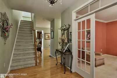  1327 Wheatland Avenue, Pennsburg, PA 18073 - Photo 5