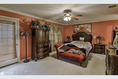  1327 Wheatland Avenue, Pennsburg, PA 18073 - Photo 31