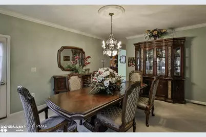  1327 Wheatland Avenue, Pennsburg, PA 18073 - Photo 17