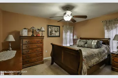  1327 Wheatland Avenue, Pennsburg, PA 18073 - Photo 47