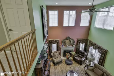 1327 Wheatland Avenue, Pennsburg, PA 18073 - Photo 27