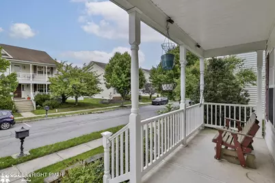  1327 Wheatland Avenue, Pennsburg, PA 18073 - Photo 3