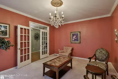  1327 Wheatland Avenue, Pennsburg, PA 18073 - Photo 9