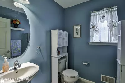  1327 Wheatland Avenue, Pennsburg, PA 18073 - Photo 29