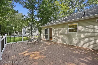  1216 Hunters Woods Drive, East Stroudsburg, PA 18301 - Photo 27