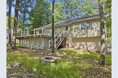  1216 Hunters Woods Drive, East Stroudsburg, PA 18301 - Photo 77