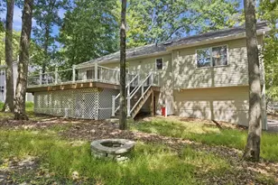 1216 Hunters Woods Dr, East Stroudsburg, PA 18301 - Photo 77