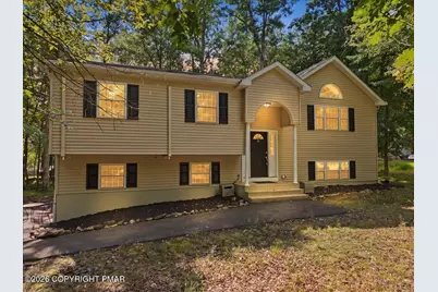  1216 Hunters Woods Drive, East Stroudsburg, PA 18301 - Photo 3