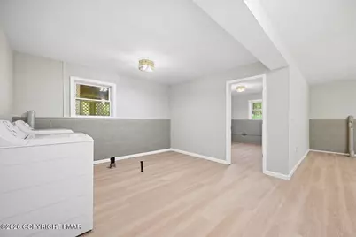  1216 Hunters Woods Drive, East Stroudsburg, PA 18301 - Photo 57