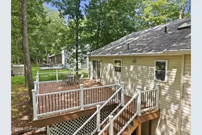  1216 Hunters Woods Drive, East Stroudsburg, PA 18301 - Photo 79