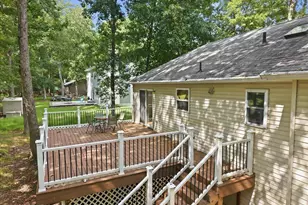 1216 Hunters Woods Dr, East Stroudsburg, PA 18301 - Photo 79