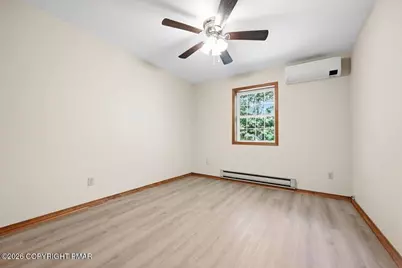  1216 Hunters Woods Drive, East Stroudsburg, PA 18301 - Photo 51