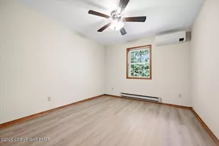 1216 Hunters Woods Dr, East Stroudsburg, PA 18301 - Photo 51