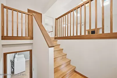  1216 Hunters Woods Drive, East Stroudsburg, PA 18301 - Photo 55