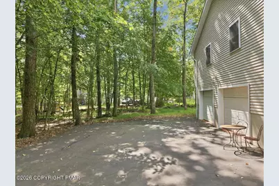 1216 Hunters Woods Drive, East Stroudsburg, PA 18301 - Photo 73