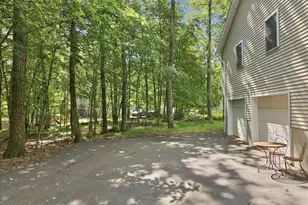 1216 Hunters Woods Dr, East Stroudsburg, PA 18301 - Photo 73