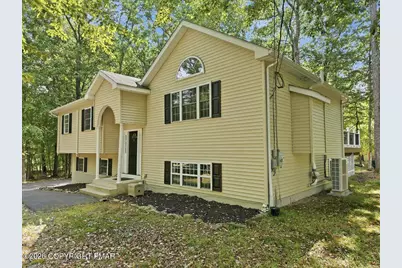  1216 Hunters Woods Drive, East Stroudsburg, PA 18301 - Photo 9