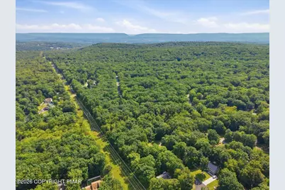  1216 Hunters Woods Drive, East Stroudsburg, PA 18301 - Photo 87