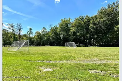  1216 Hunters Woods Drive, East Stroudsburg, PA 18301 - Photo 109