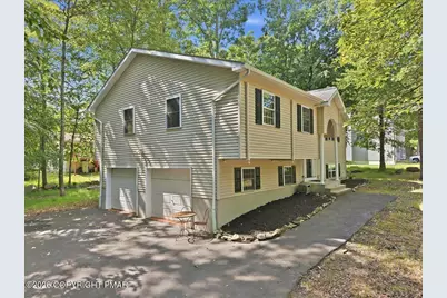  1216 Hunters Woods Drive, East Stroudsburg, PA 18301 - Photo 71