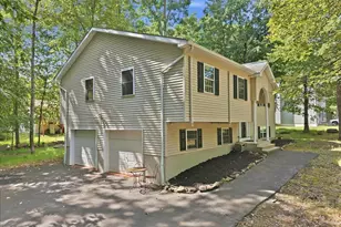 1216 Hunters Woods Dr, East Stroudsburg, PA 18301 - Photo 71