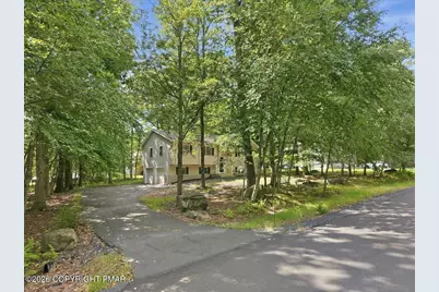  1216 Hunters Woods Drive, East Stroudsburg, PA 18301 - Photo 5