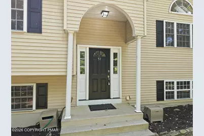  1216 Hunters Woods Drive, East Stroudsburg, PA 18301 - Photo 11