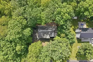 1216 Hunters Woods Dr, East Stroudsburg, PA 18301 - Photo 83