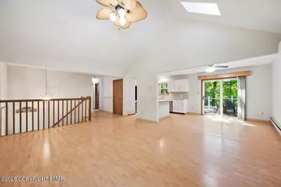  1216 Hunters Woods Drive, East Stroudsburg, PA 18301 - Photo 19