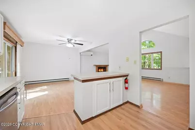 1216 Hunters Woods Drive, East Stroudsburg, PA 18301 - Photo 35