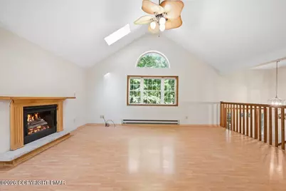  1216 Hunters Woods Drive, East Stroudsburg, PA 18301 - Photo 15