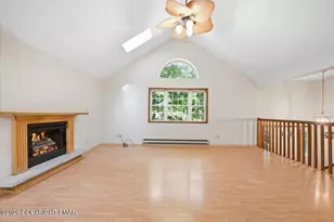 1216 Hunters Woods Dr, East Stroudsburg, PA 18301 - Photo 15