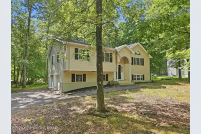  1216 Hunters Woods Drive, East Stroudsburg, PA 18301 - Photo 7