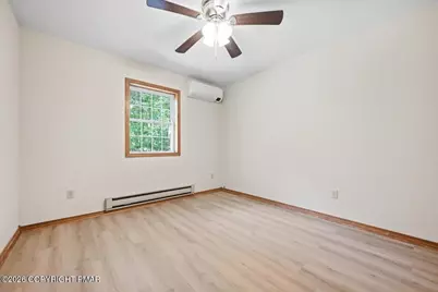  1216 Hunters Woods Drive, East Stroudsburg, PA 18301 - Photo 53