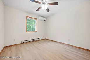 1216 Hunters Woods Dr, East Stroudsburg, PA 18301 - Photo 53