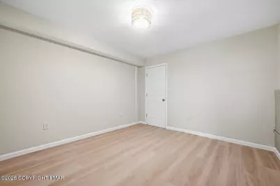  1216 Hunters Woods Drive, East Stroudsburg, PA 18301 - Photo 67