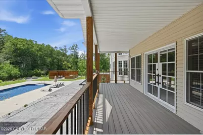  145 Manor Drive, East Stroudsburg, PA 18301 - Photo 115